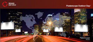 315647_374340939310270_230356694_n