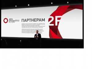 486969_431110570280849_1677036443_n