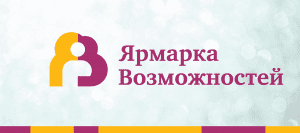 YAV-FB-cover2