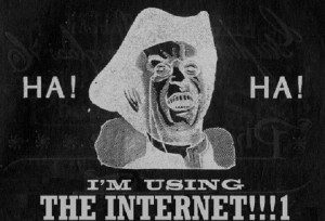 the-internet-negative-clown