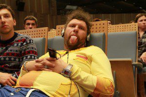 155286_391054220967456_246140910_n