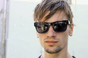 funny dream_Shagalov