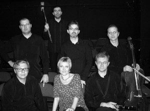 memory spaces_mosk.ans.sovr.muziki