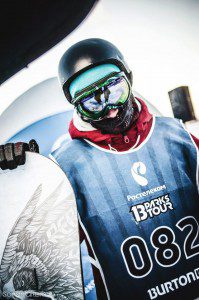 179222_509059525811208_1037477312_n