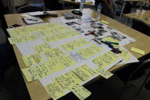 521963_482409988482344_699745244_n