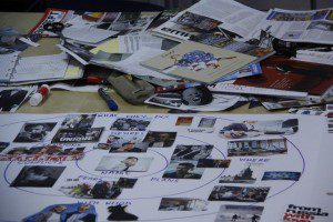 541598_482410661815610_418693532_n