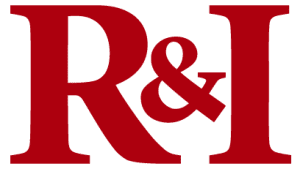 R&I_logo