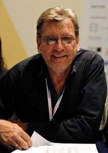 cannes_2011_will_das_festival_effiziente_kampagnen_auszeichnen_evo_580x326