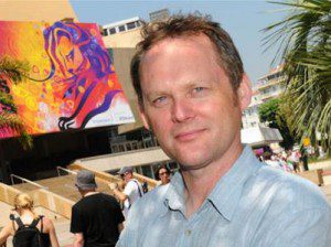 d24e0d9c-b858-411a-aaf7-b23d0797cd01