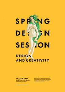 382305_496350817090157_1550899765_n