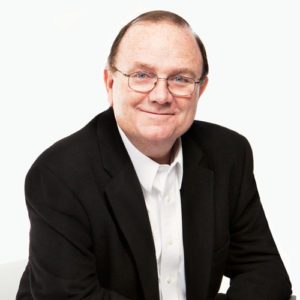 Don-Scales_pic_lowres