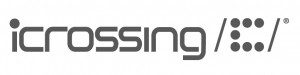 icrossing-logo