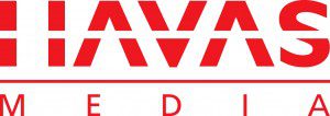 logo_havas_media_4