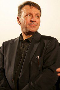 5051322421_95c6f714a4_z