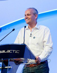 7649937570_d83a2691cf_z