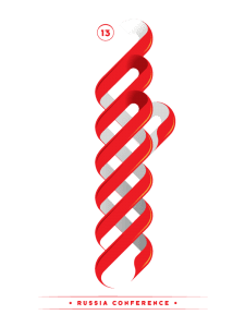 mixxrus_white-png-800x600