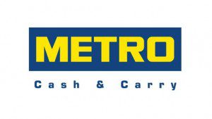 na_pravoberezhe_krasnoyarska_vtoroy_gipermarket_metro_otkroetsya_do_konca_goda