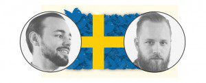 news_swe_big