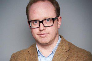 0_0_460_http-__offlinehbpl.hbpl.co.uk_News_OMC_EAB02BC5-E40D-4D26-A4C4E32FECC57484