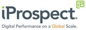 iProspect LOGOwDesc.2clr