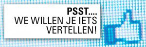 pssst-banner2