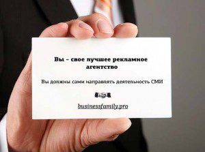 1005970_660983577248766_1932685929_n