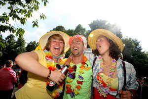 12564-Beste-Stimmung-beim-Schlagermove