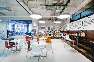 946828_10151543875934092_1396675210_n