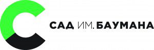 logo-Baumana-green