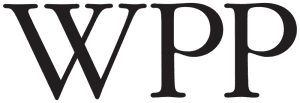 wpp-logo
