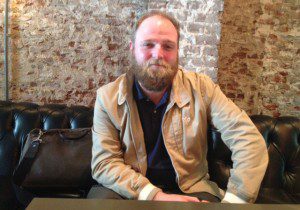 2013-07-Wesley-ter-Haar-Media-Monks