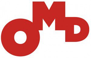 OMD-3-RGB