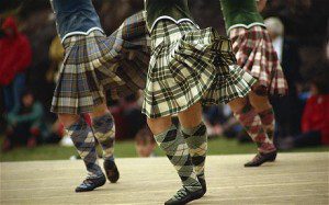 kilt_1767498c