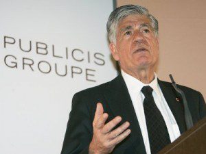 maurice-levy-publicis-groupe-leo-burnett-ad
