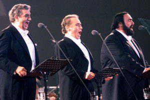 three_tenors