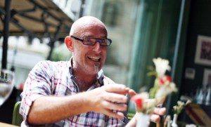 Percy-Emmet-Kuzmanovska-550x332