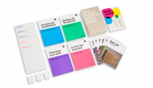 featurelarge_toolkit2-590x332