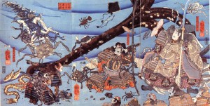 800px-Kuniyoshi_Utagawa,_The_ghost_of_Tomomori