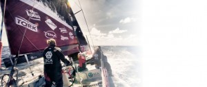Global-images-Startpages-Team-SCA-VOR-At-sea-2310x980-1