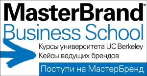 Masterbrand_600x315