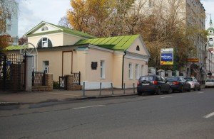 centr_paytnizkaya
