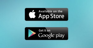 google-play-apple-store-badges