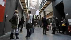 1800226_707347709315483_1090124768_n