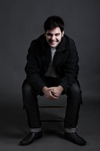 390654_10150462900028987_471095581_n