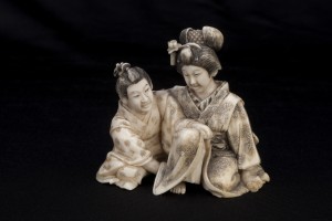 Samurai Studio Session-061