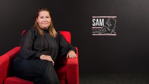 Standardised_portraits_SAM_2