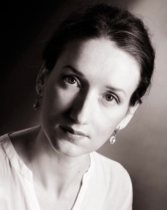 stashenko_design_thinking_635