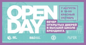 10553479_714542058582589_3058099079976575058_n