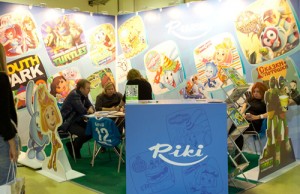Licensing-Expo2013_14