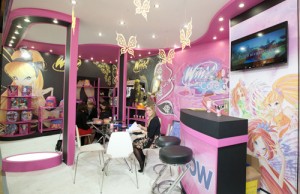 Licensing-Expo2013_16